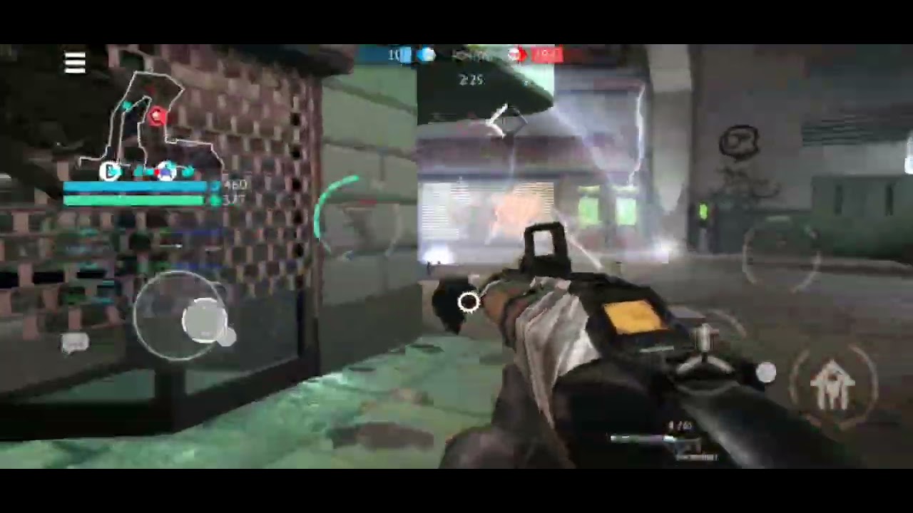 @AzurInteractiveGames @googleplay CLA SKF. HACKER NA 16673277
