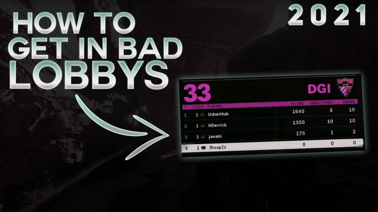 How To REVERSE BOOST in COLD WAR!! After Patch! Season 4!