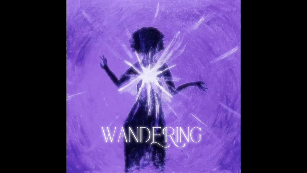 WANDERNIG