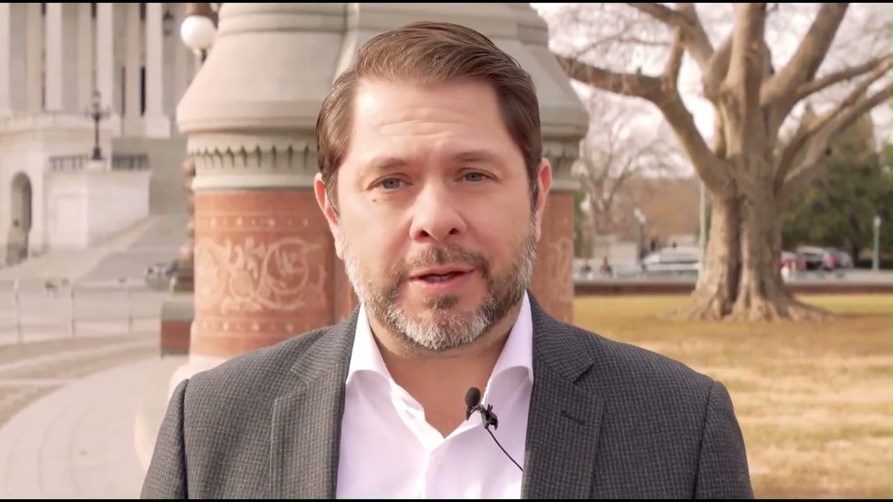 Gallego drops 'Path Home' housing affordability plan