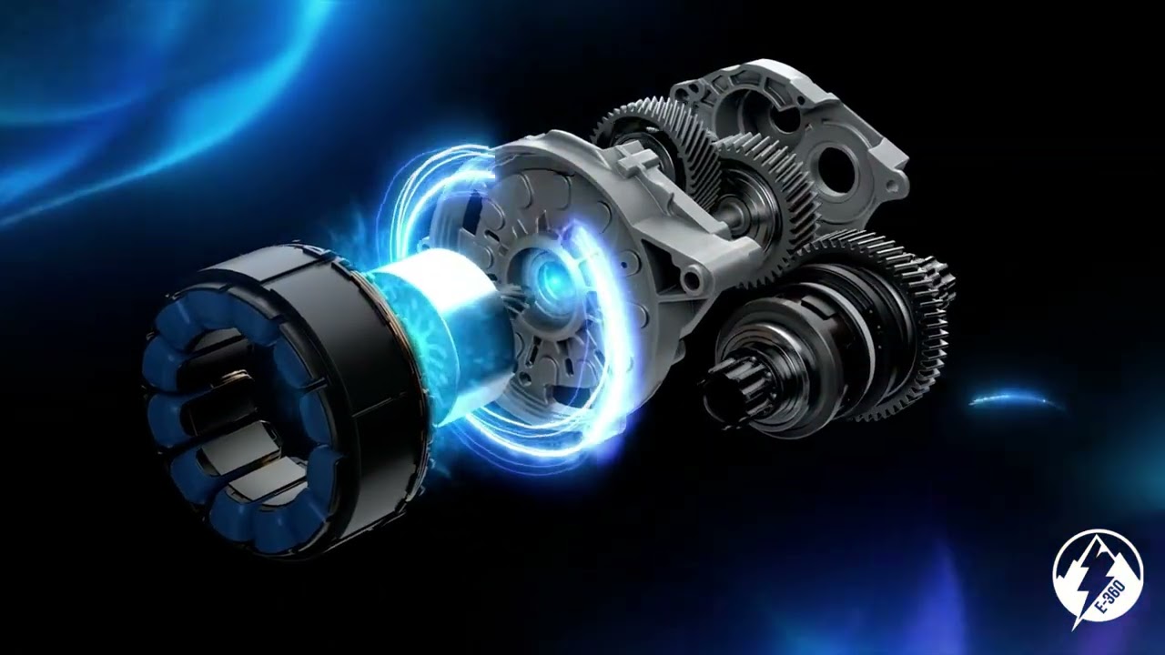 Specialized Turbo Levo 4 OTA Update Explained | More Power, Smoother Ride & Trail Performance