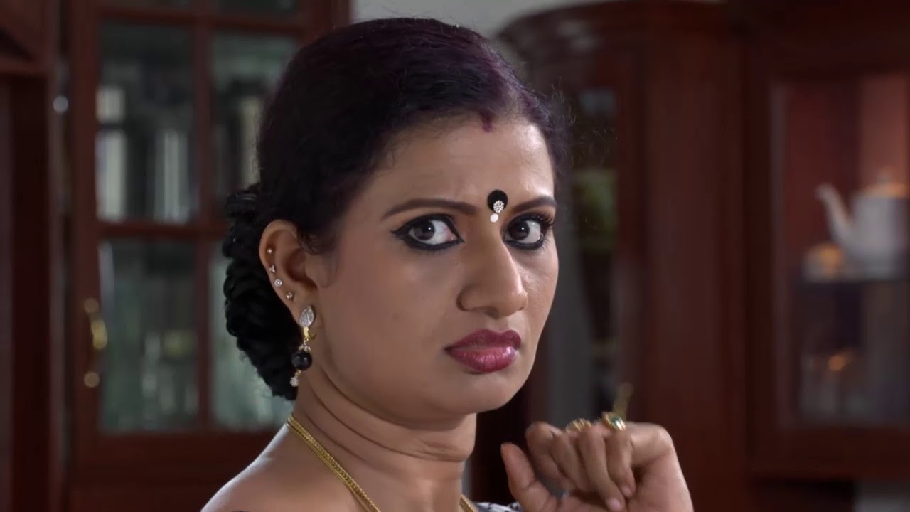 STAR BHARYA 589 TD 27 04 2018