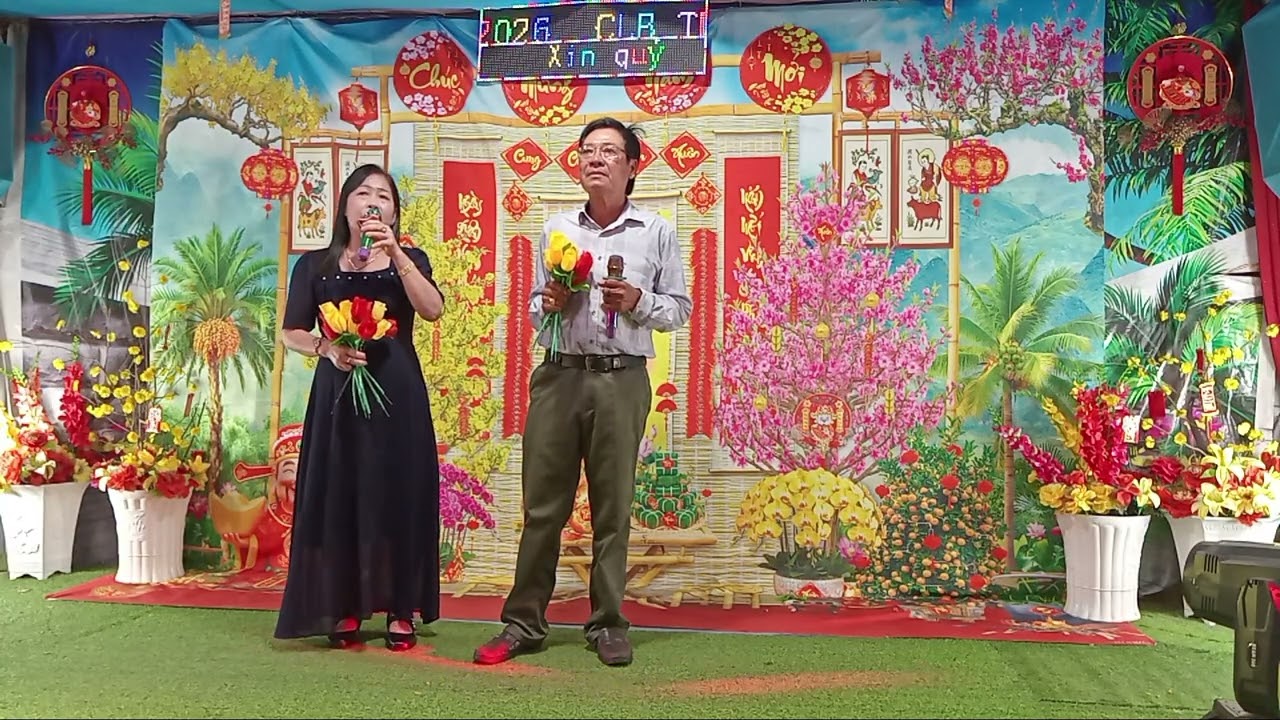 Cô nguyệt sc chú 6 