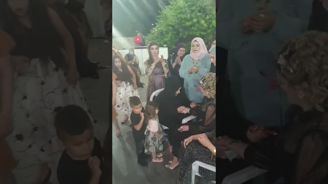 حنا نوره
