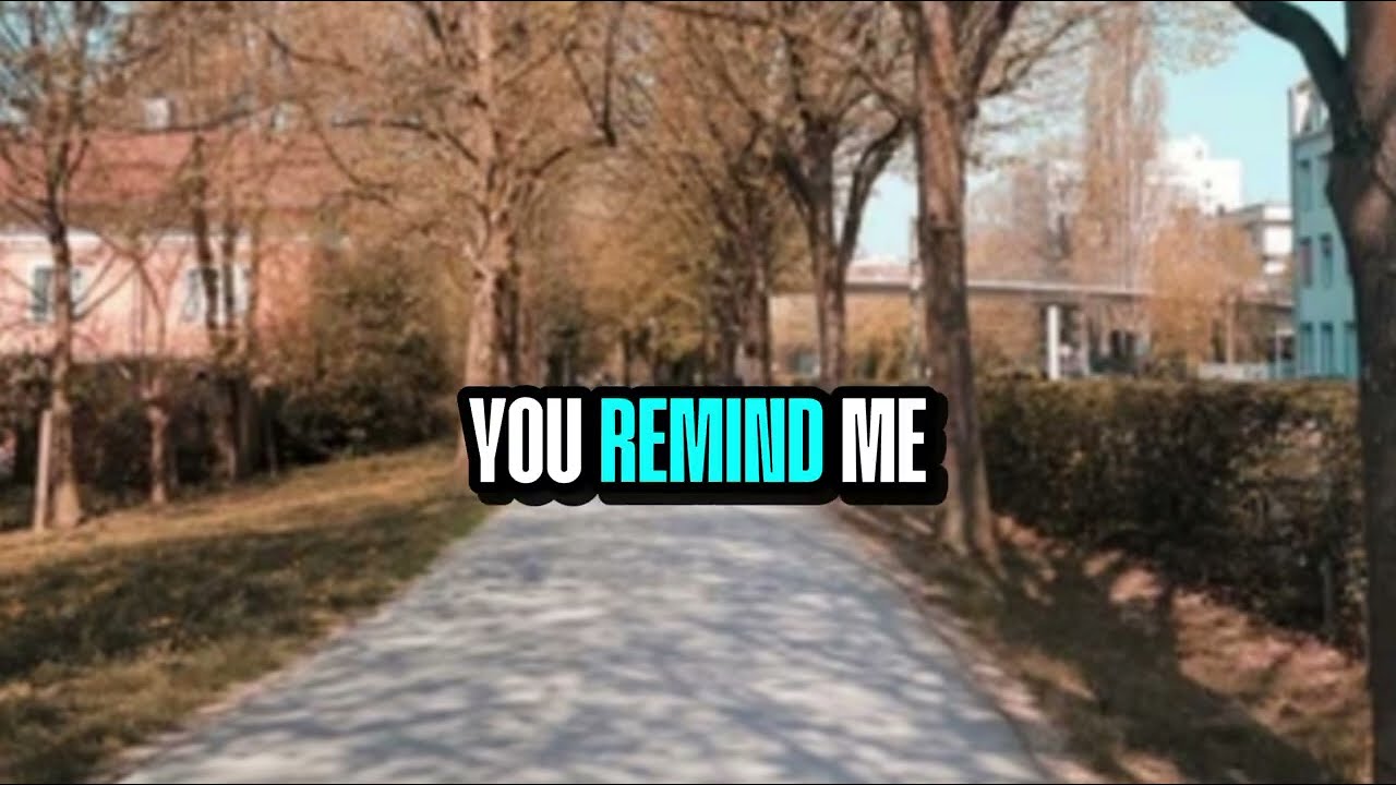 Anne Wilson - Guide Me Forward (Official Lyrics video )