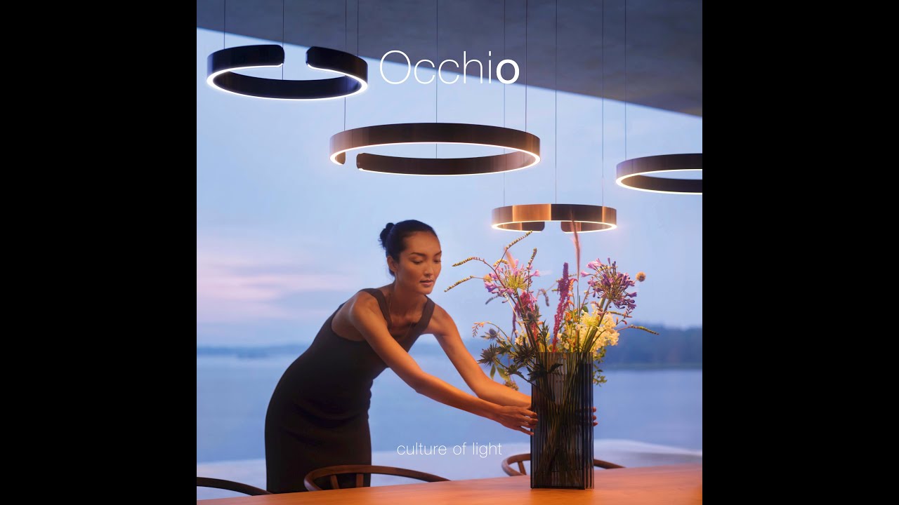 Occhio