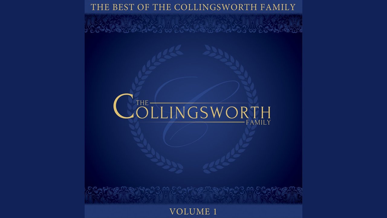 I Want Jesus More Than Anything