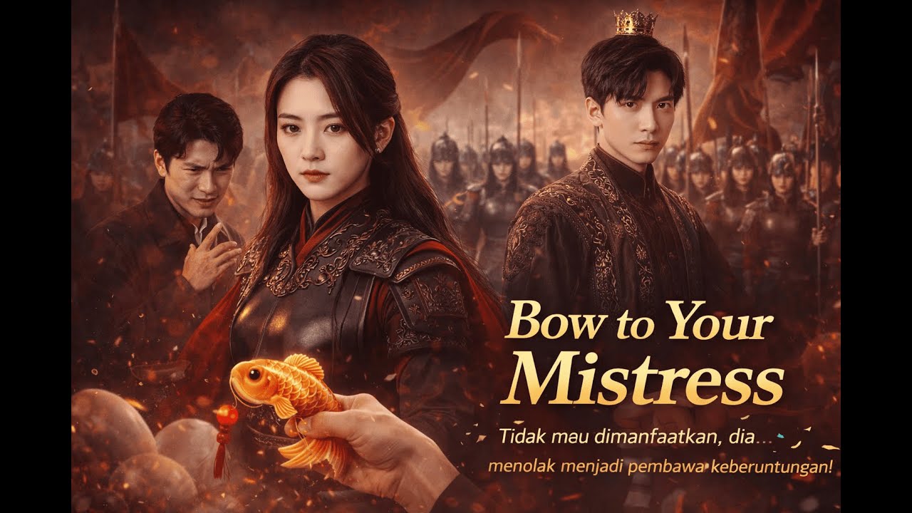 🔥They Forced The General's Daughter To Marry. She Became The Master, Now Bow Down!#revenge #female