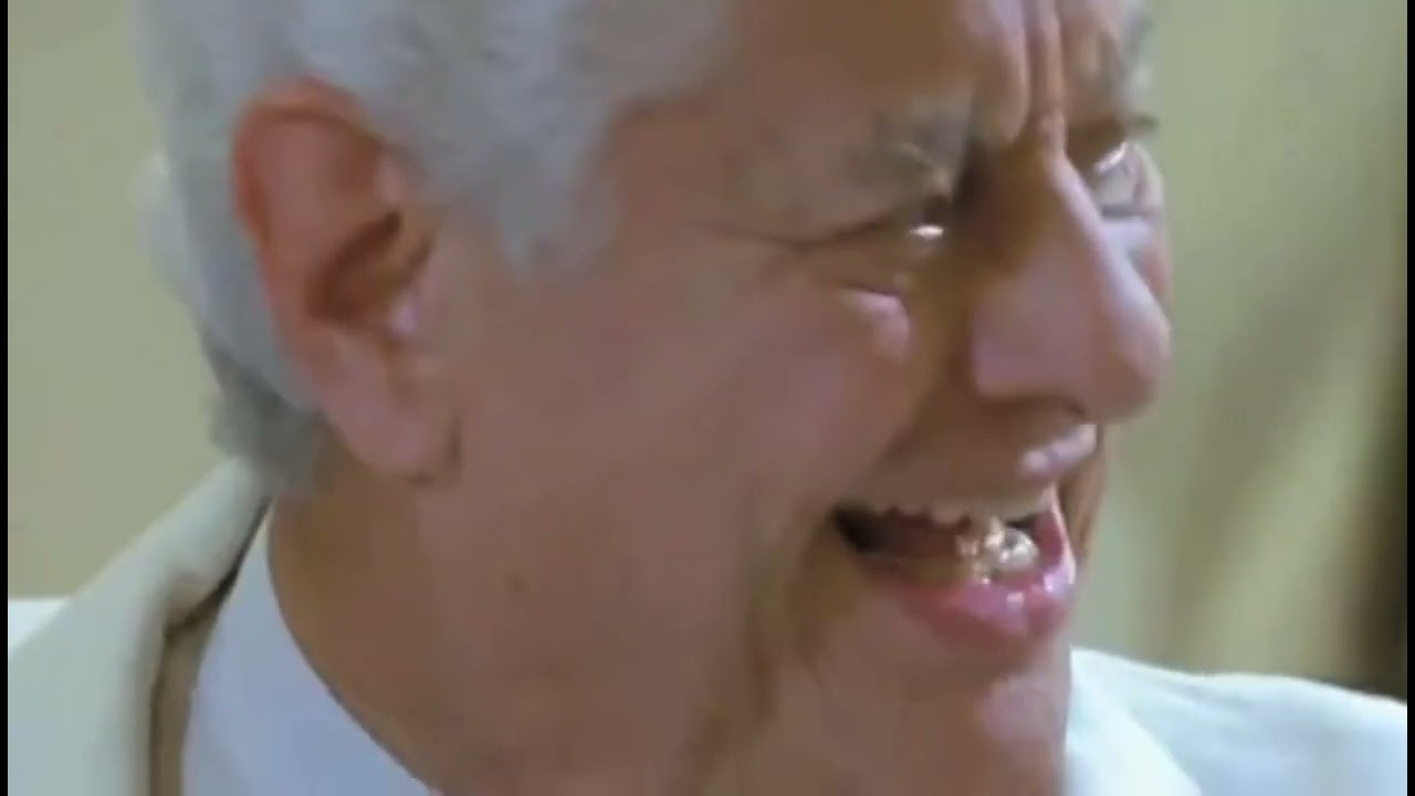 El rey del timbal 🥁 el gran Tito Puente!! 