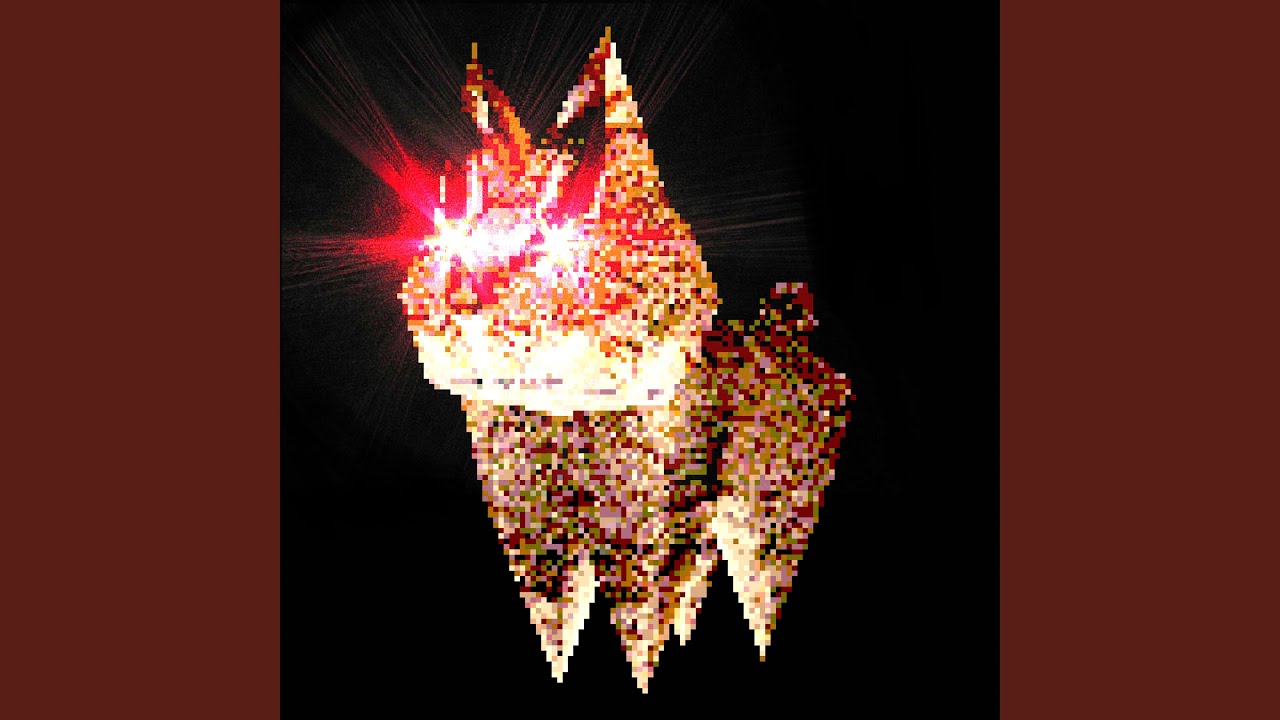 WHISKERS THE DESTROYER