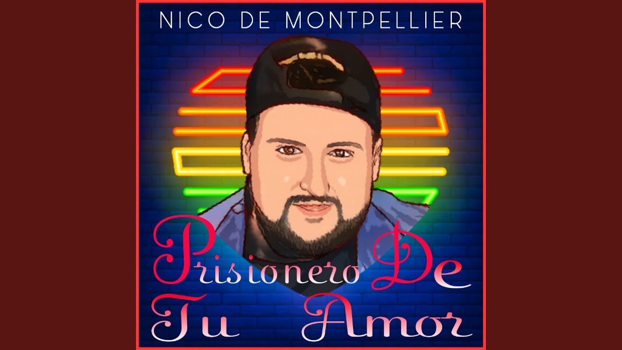 Prisionero de Tu Amor