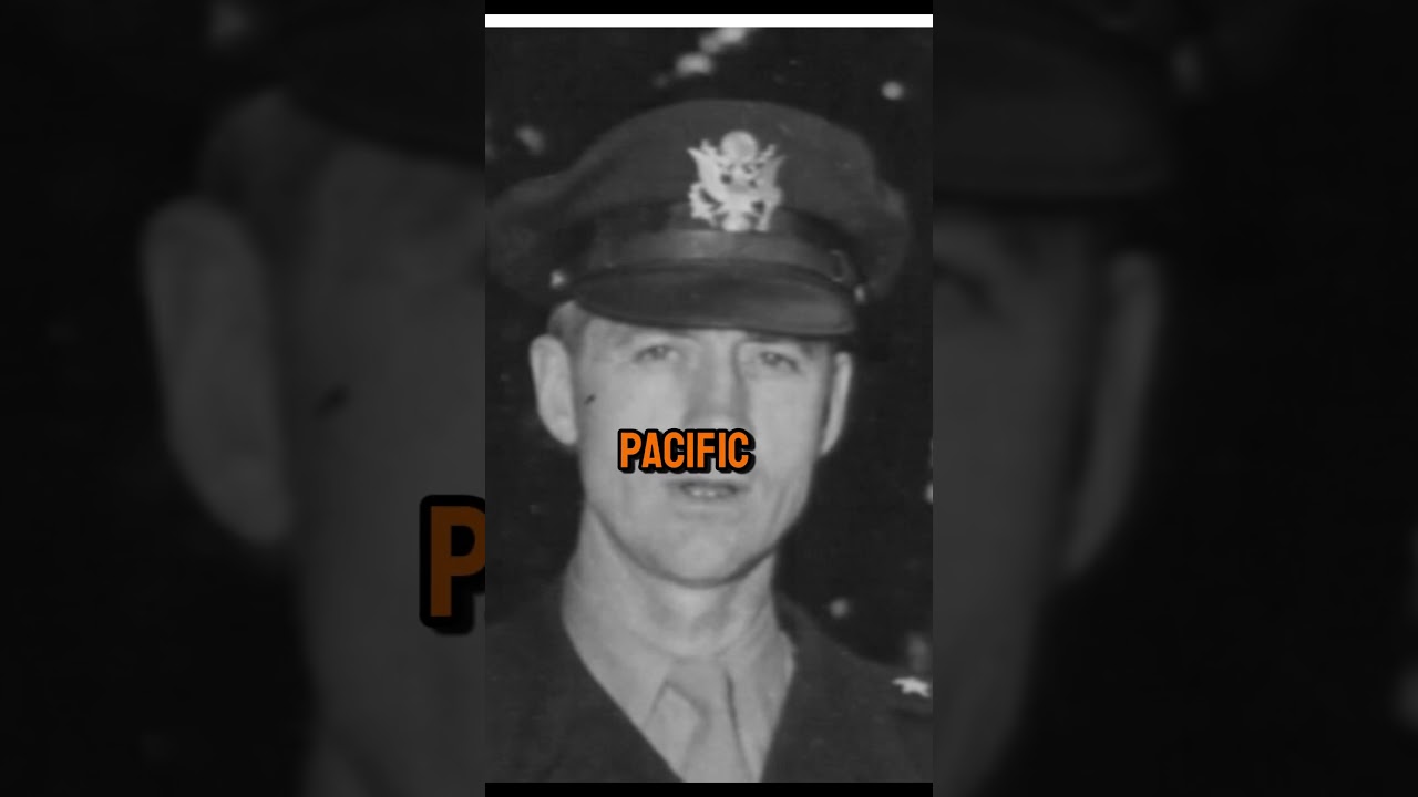 Earle E. Partridge: Pioneer of Tactical Air Command