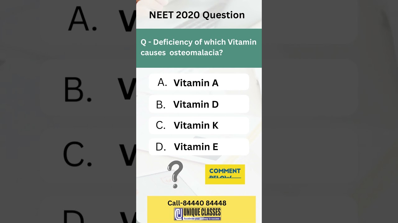 #uniqueclasseslive #NEET #JEE #kolkata #physics