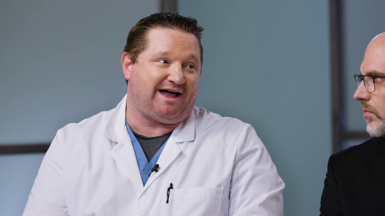 INsight | VA Medical Malpractice Case