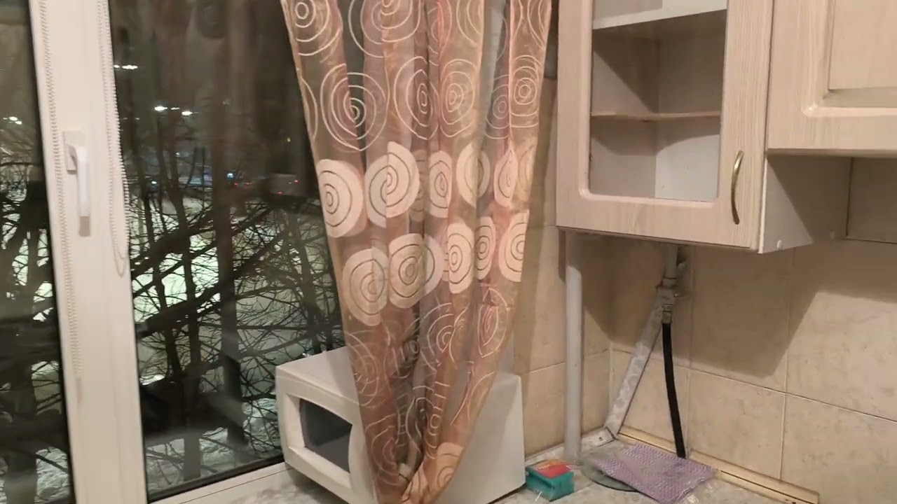 ЕВРО2 в Чистом небе и 2х км хрущ в одни деньги , сравнивайте. А да сколько иксов сделали с 2021г.