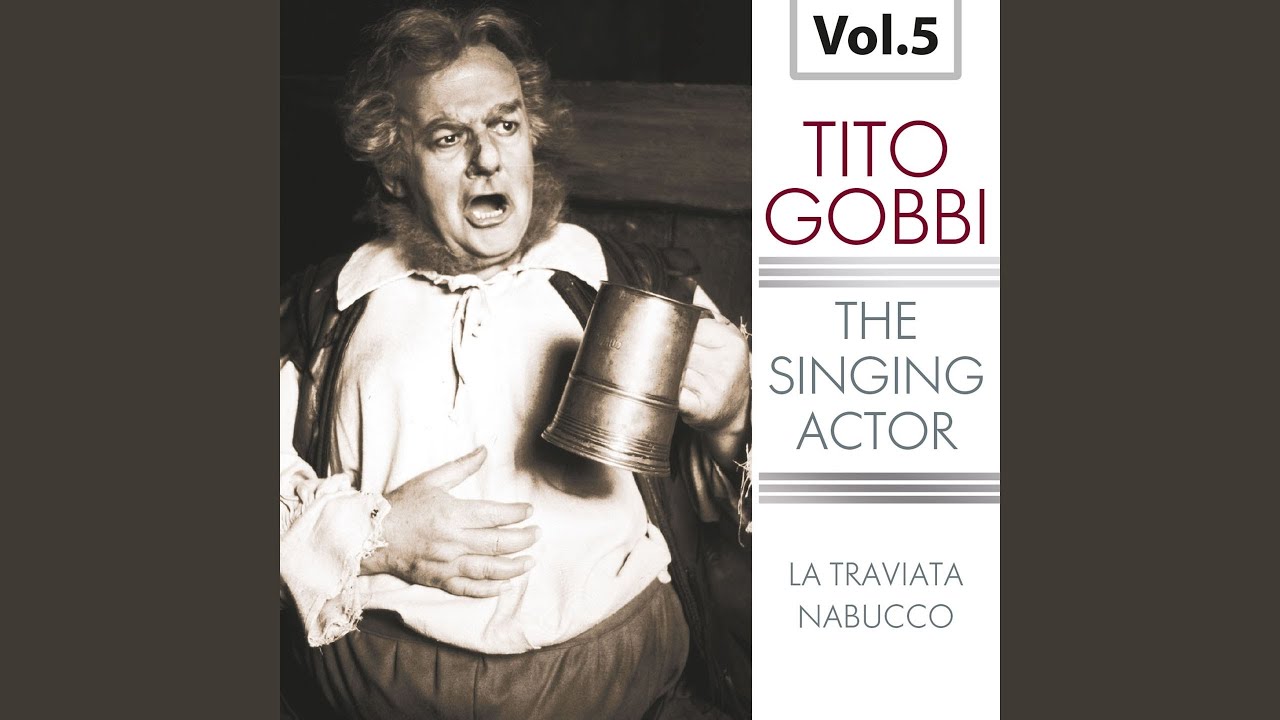 La Traviata: 