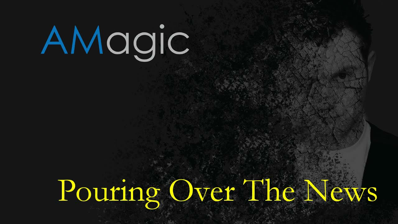 🃏Magician turns water into Wine (magic trick for beginners)