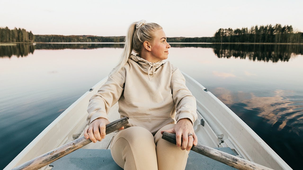 WEIRD but genius THINGS IN FINNISH HOMES | PART 3