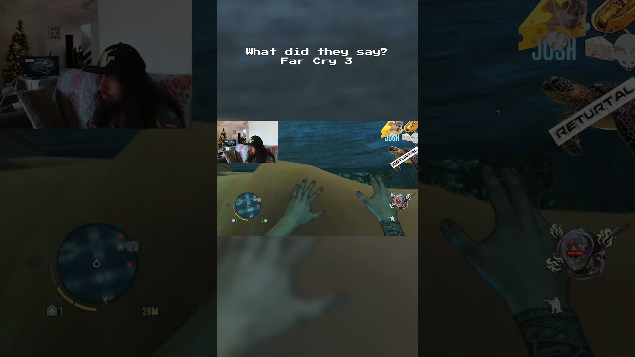 rivalgaz twitch clips that belong in a montage