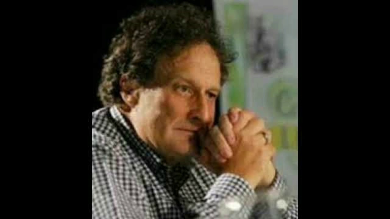 Por Que Ler os Cl&aacute;ssicos da Literatura Universal ?  Jos&eacute; Monir Nasser
