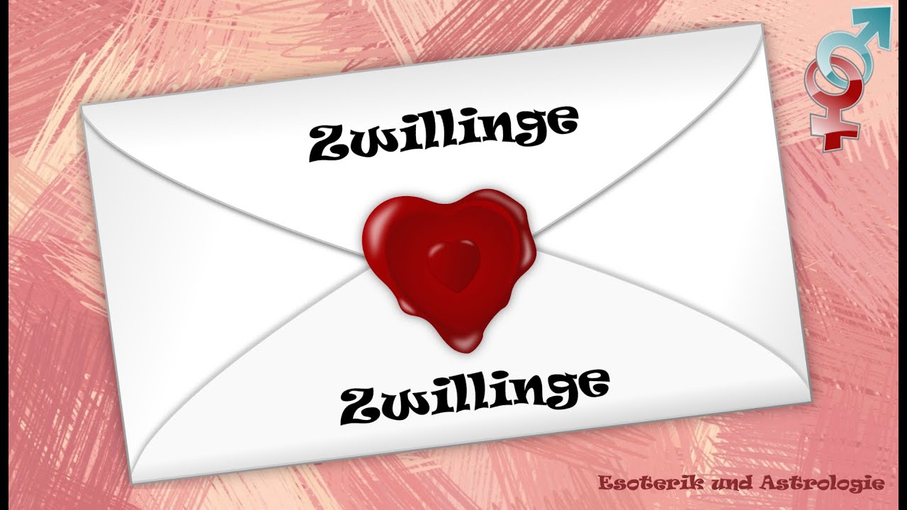 Zwillinge und Zwillinge: Kompatibilität, Liebe und Beziehung #astrologie