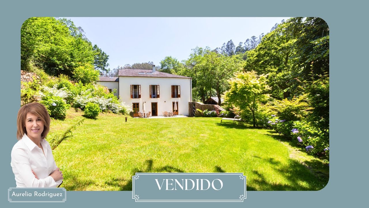 VENDIDA BOIMOURO
