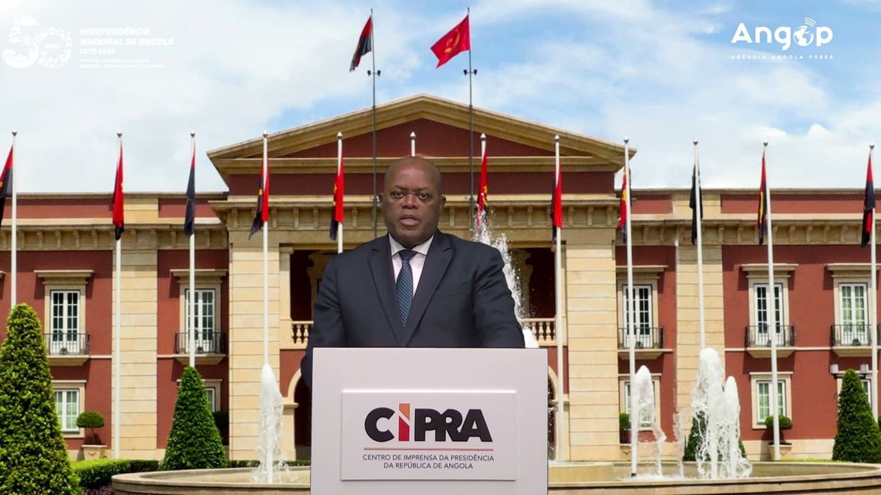 PR desloca-se a Portugal