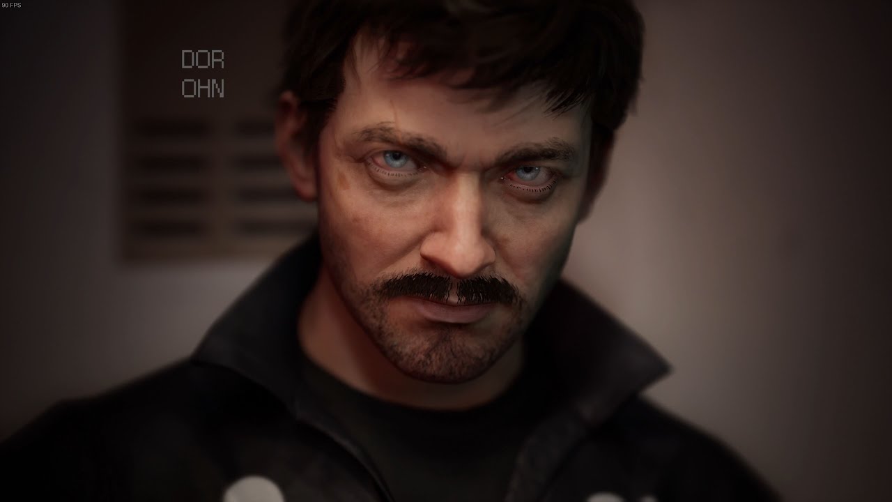 [PC] The Alters - Opening