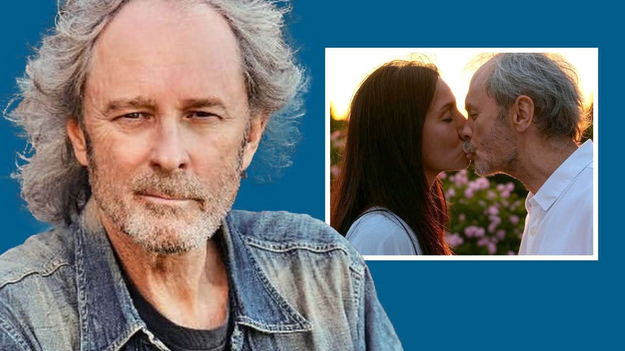 Jahre nach dem Tod seiner Frau gab Wolfgang Petry ENDLICH zu, was wir vermuteten.