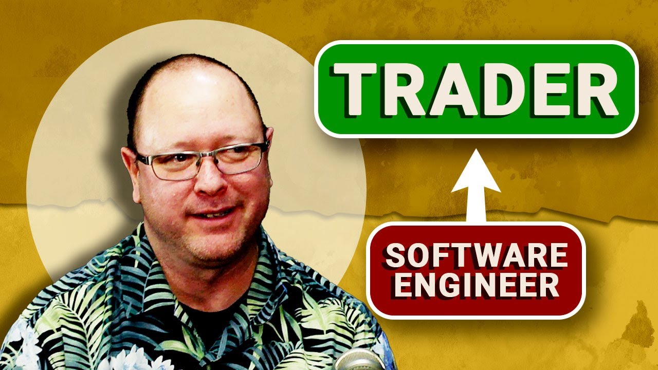 Software Engineer Creates 10x Returns with This Strategy