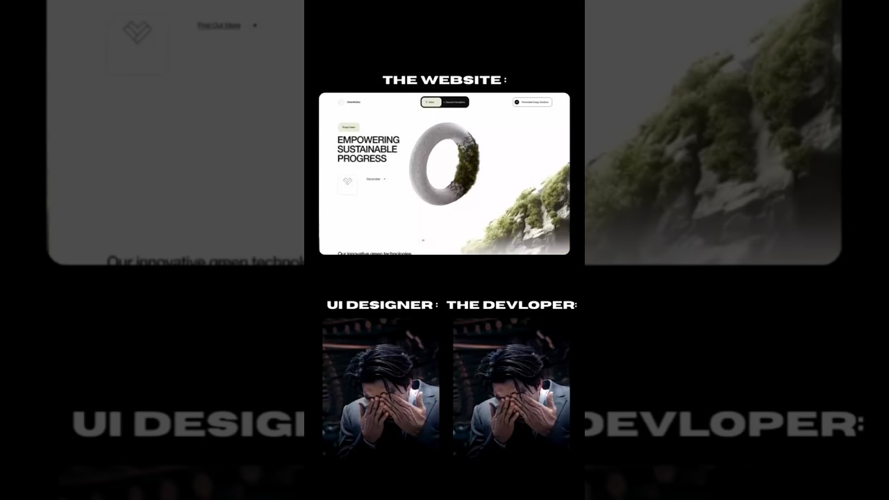I Tested Figma and Sketch for Website UI Design Here's What's BEST