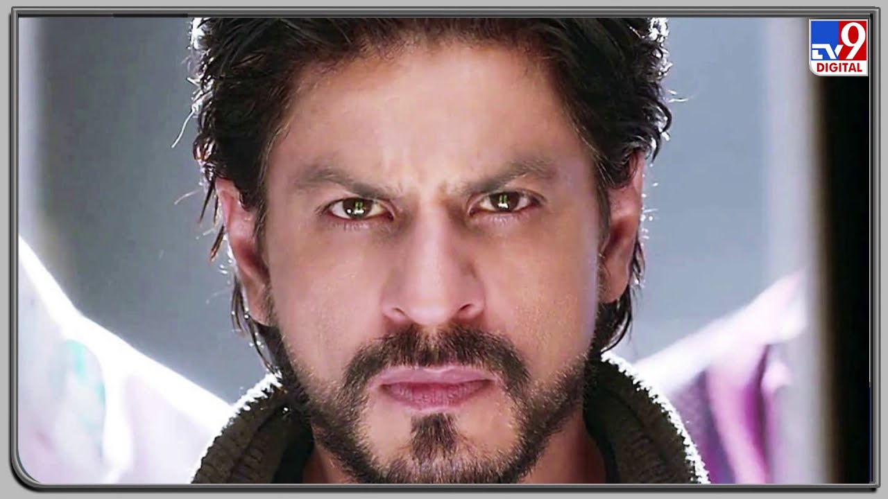 Karan Arjun Are Back, What Do We Know About Their Relationship?