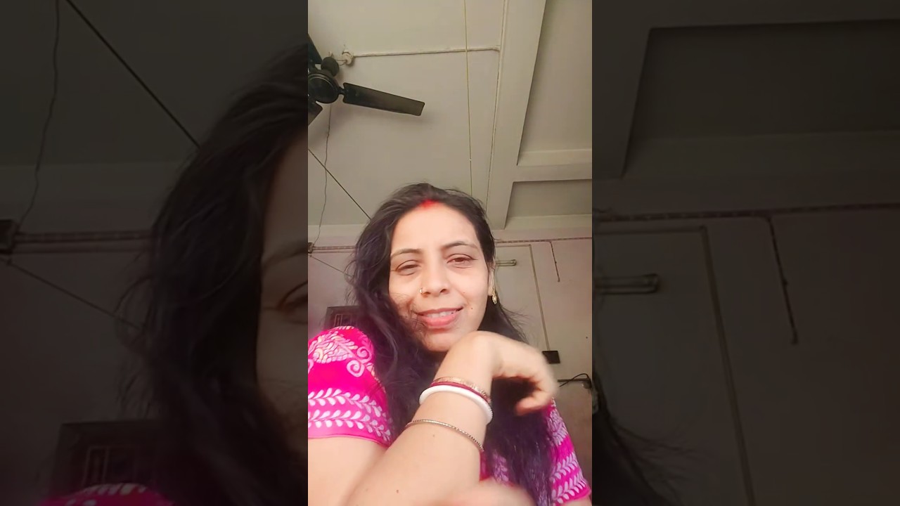 Aja Shaam Hone Aayee #bollywoodcoversongs #bolleywoodsong #chorikiyarejiya #bollywood