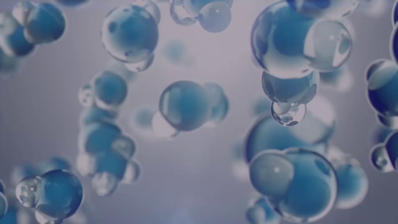 Plasma Activated Water