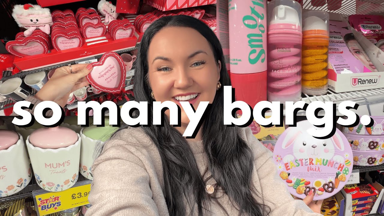 Что нового в разделе «Выгодные предложения для дома»? 💕 | Поиск выгодных предложений ко Дню свято...