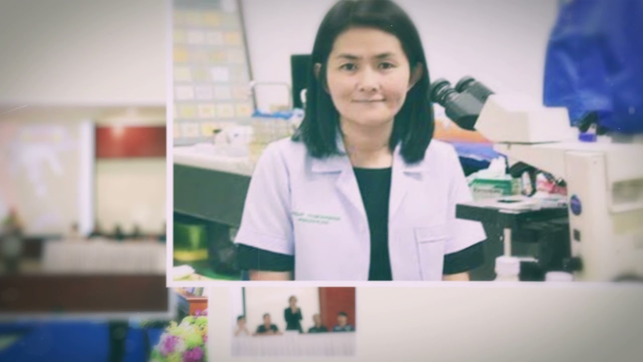 แนะนำคณะแพทยศาสตร์ มหาวิทยาลัยมหาสารคาม
