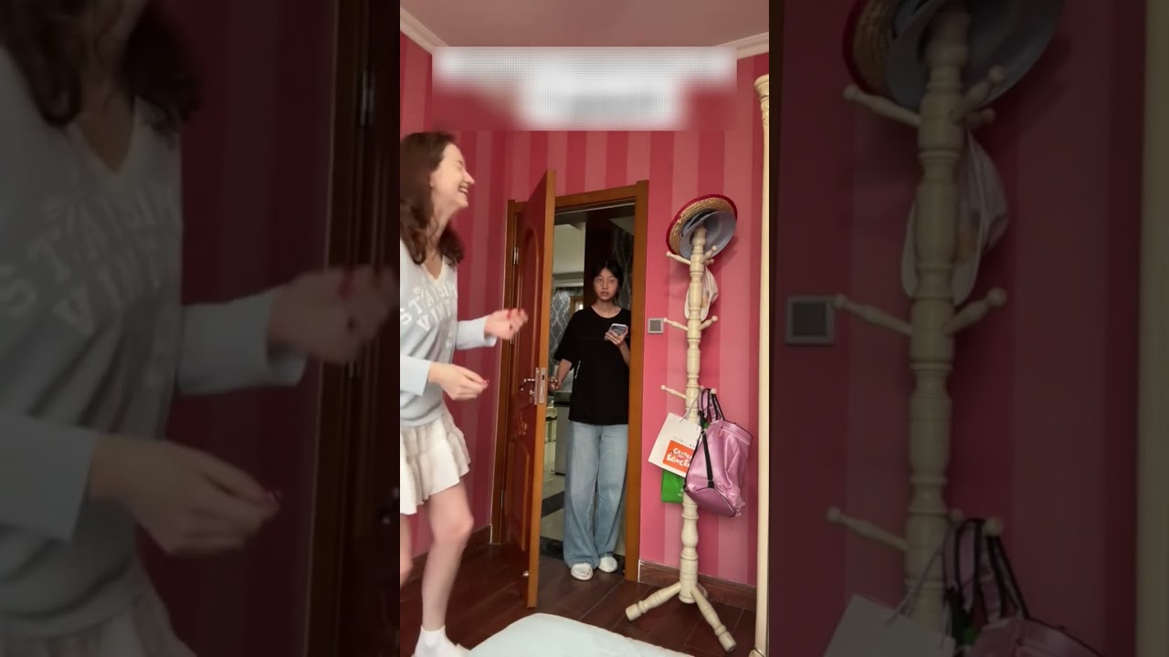 Переплюнули тренд🤣😳