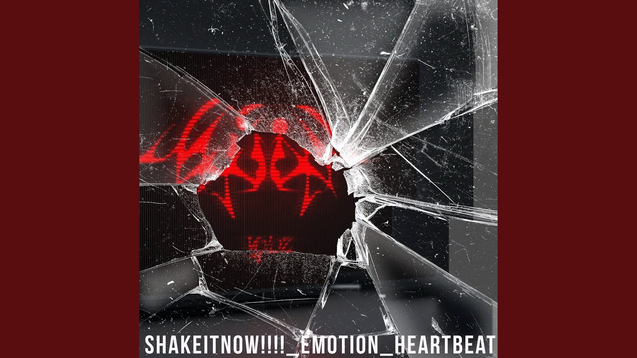 shake it now!!!!