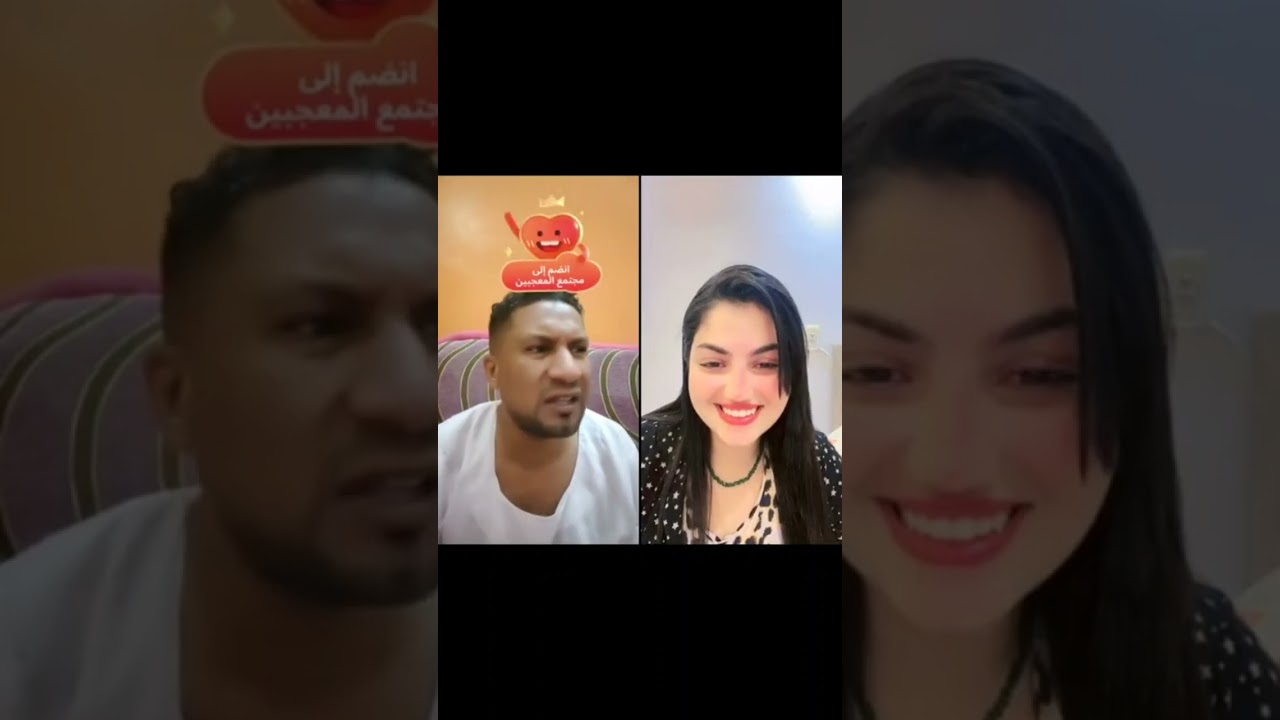 كان عليا النوم وبرضه حصلتها 😂😂