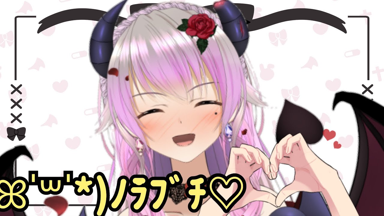 【 DBD/参加OK 】怒涛の年末年始の仕事終わった！今日から2時間ゲーム復活！【＃悪羽美咲＃デッドバイデイライト  】