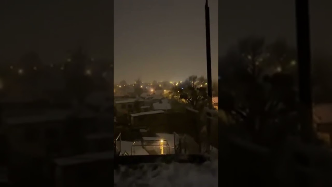 h4teboy - bpill #music #edit #slowedandreverb