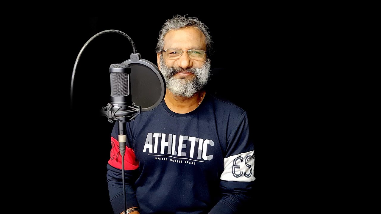 Samaja Sanjarini Saraseeruha