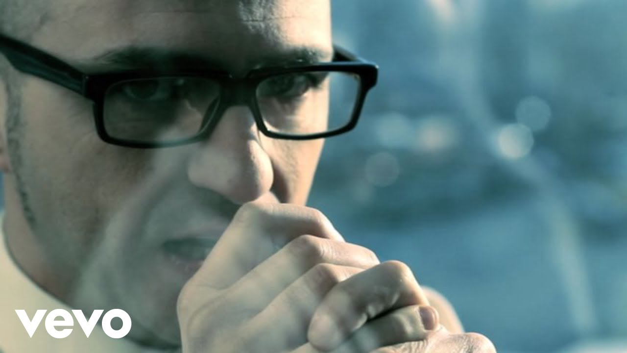 Subsonica - Istrice