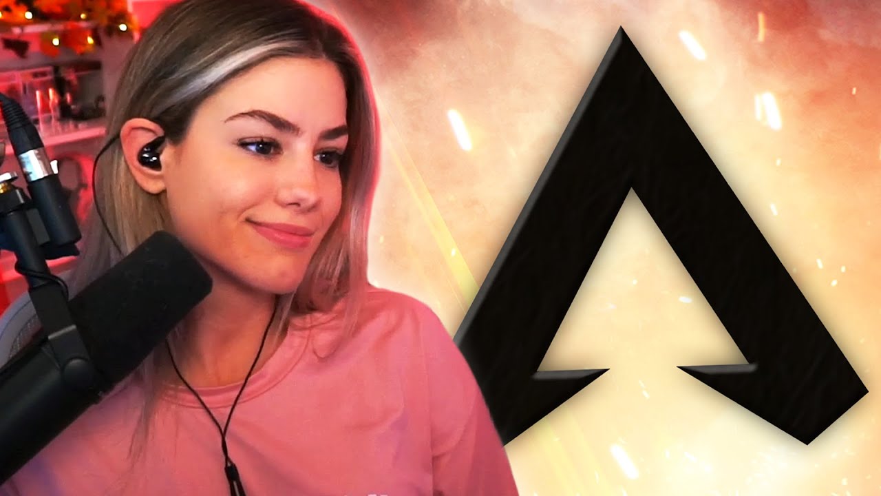 solo queue apex legends pain (ranked)