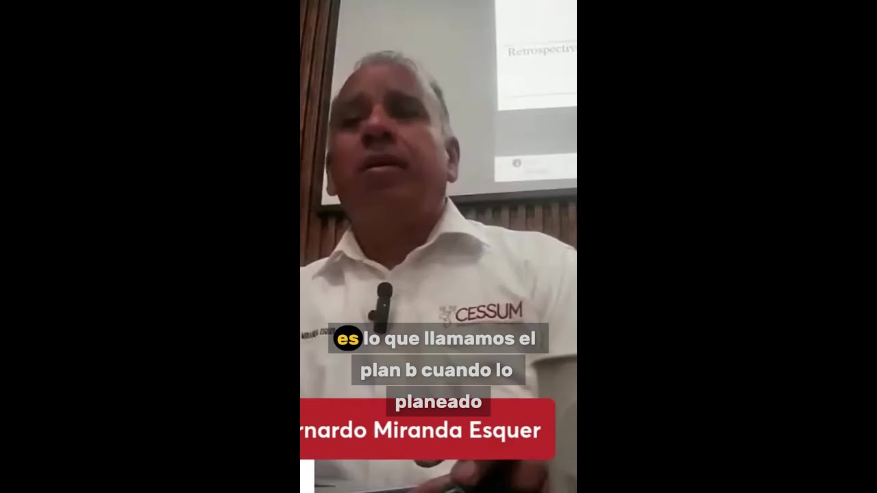 Alfabetización inicial: un dispositivo innovador para enseñar a leer y escribir – Dr. Jesús Bernardo