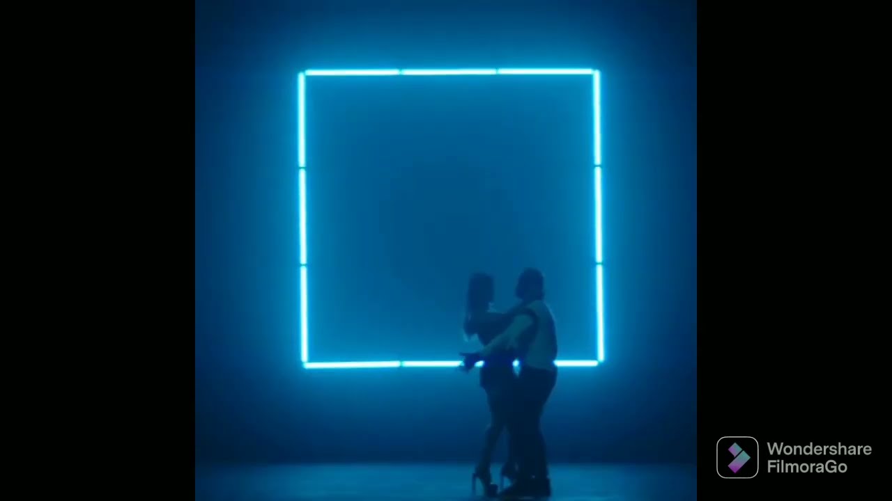 (FREE) Myke Towers × Feid Type Beat Reggaeton 2022 ~ 