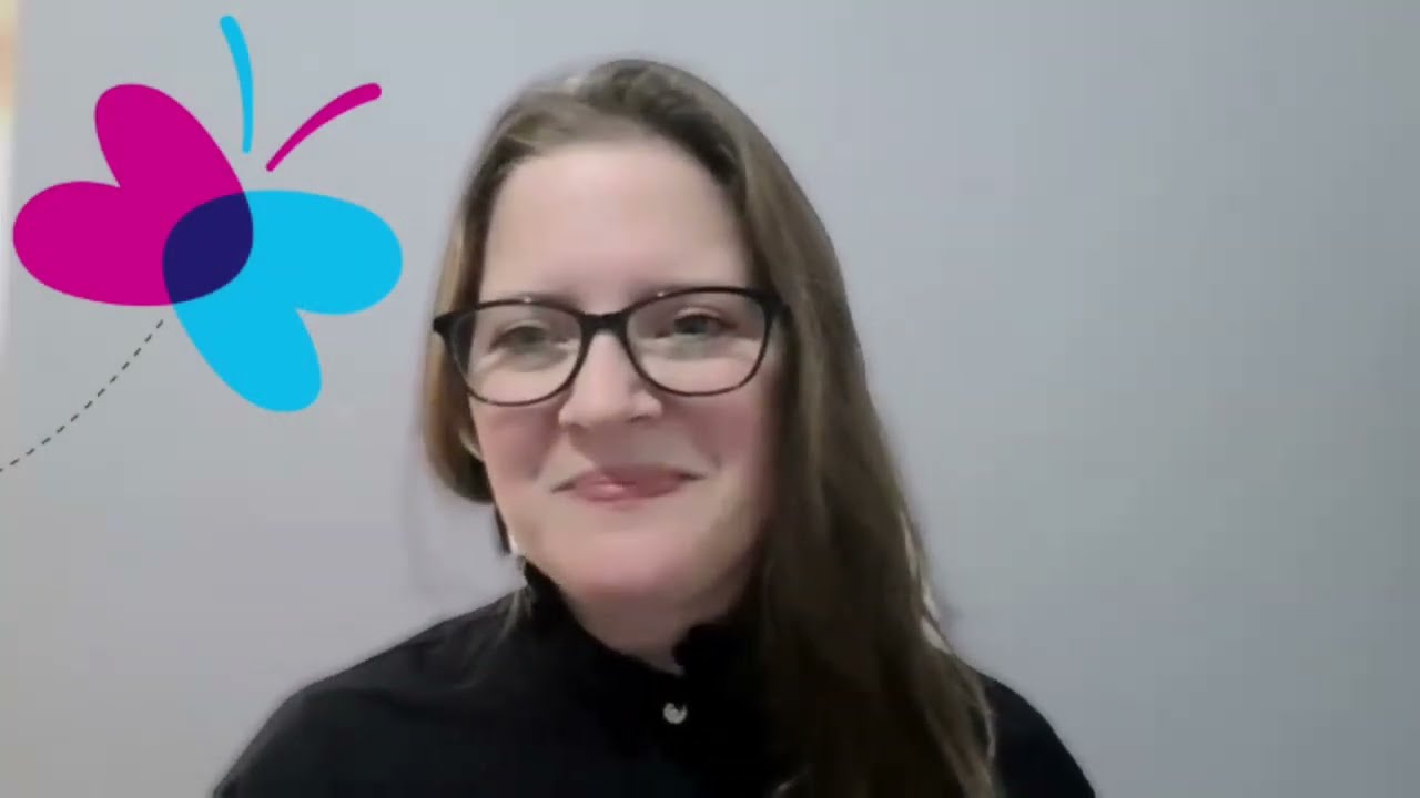 Parent Voices: Katie
