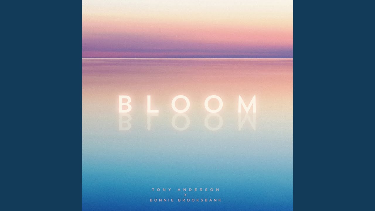 Bloom