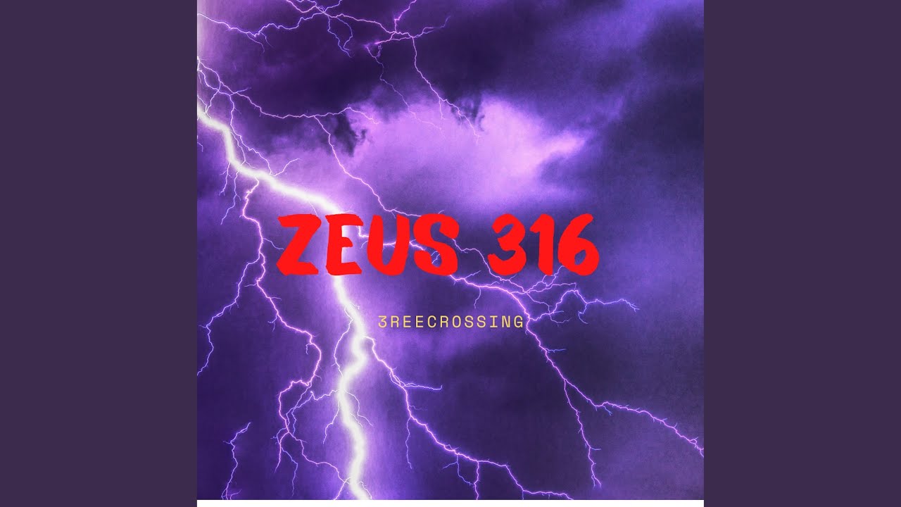 Zeus 316