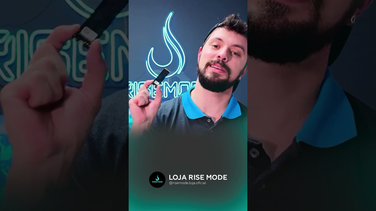ERROS QUE PODEM ACONTECER NA MONTAGEM DE UM PC
